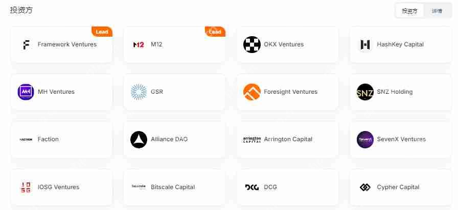 暴跌70%!币安新宠SXT遭全网唱空,揭秘顶级机构的数据赌局